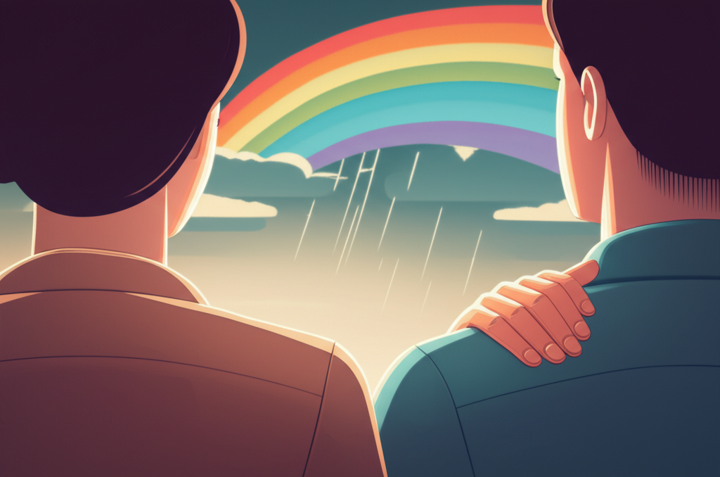 「もしかして私のせい？」発達障害の子どもの癇癪に悩む保護者の方へ