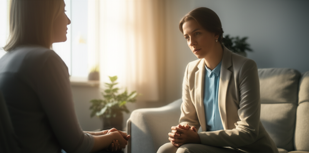 保護者の方へ。頑張りすぎないで。頼れる相談先リスト