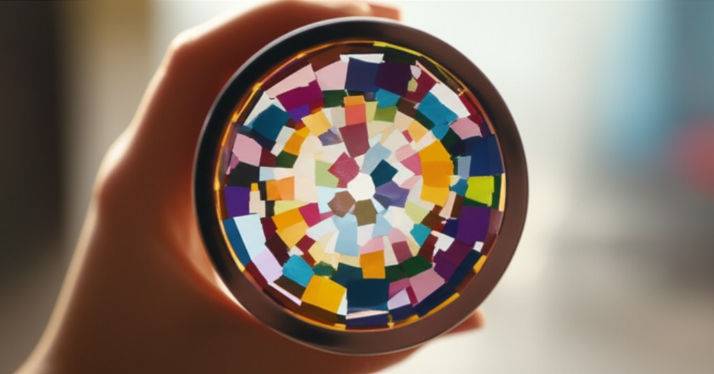 視点を変えれば未来は広がる。発達の凸凹は「可能性」の裏返し