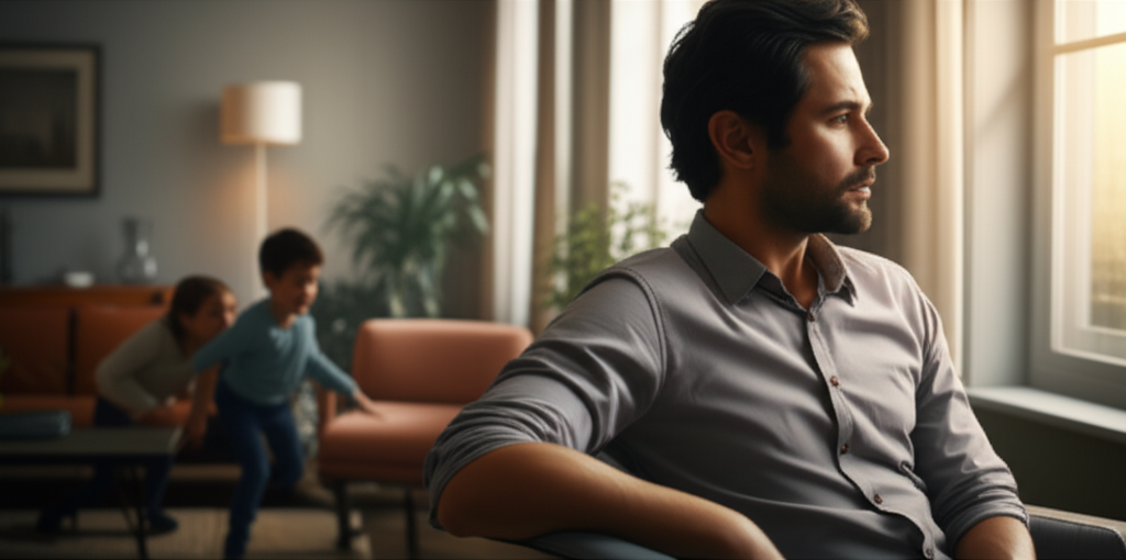 「うちだけ…？」発達障害のある子の子育てと家族関係、一人で悩んでいませんか？