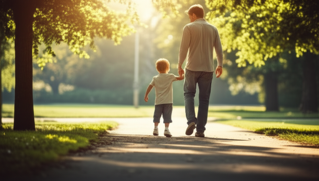 はじめに：調布市でお子様に合う放課後デイを見つけるために