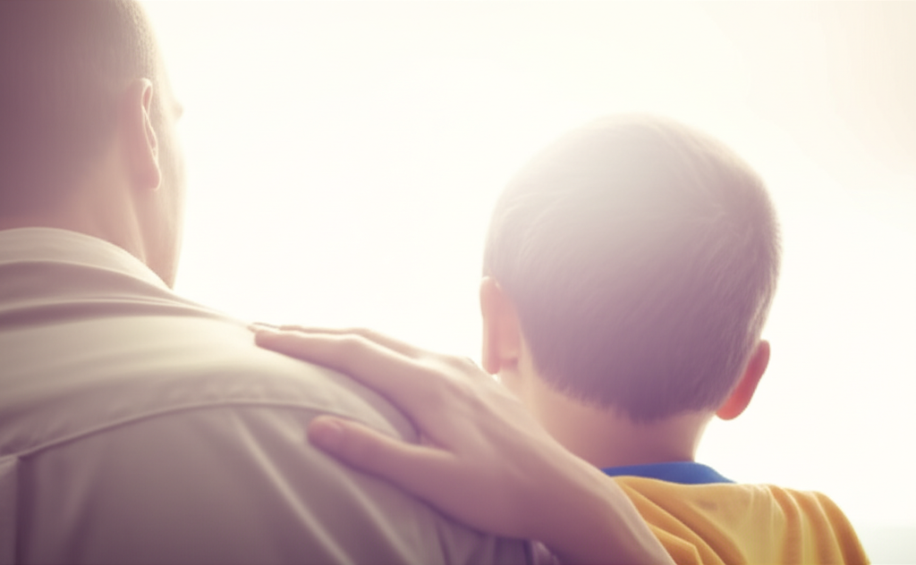 まとめ：診断は子どもの未来を支えるための一歩