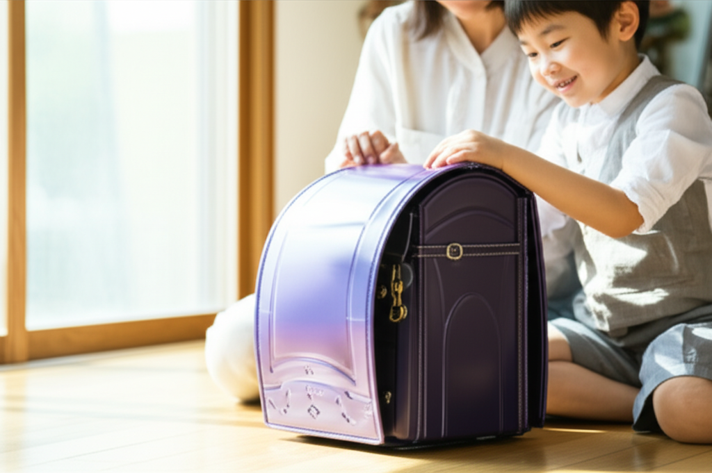 はじめに：お子さんの小学校入学、不安な気持ちを準備で安心に