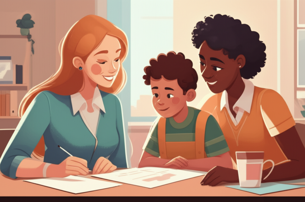 個別支援計画に関するよくある質問（Q&A）