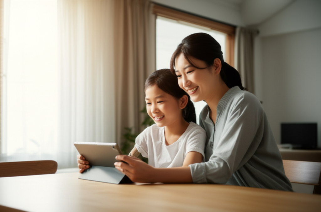 はじめに：放課後等デイサービスの費用、ご存じですか？