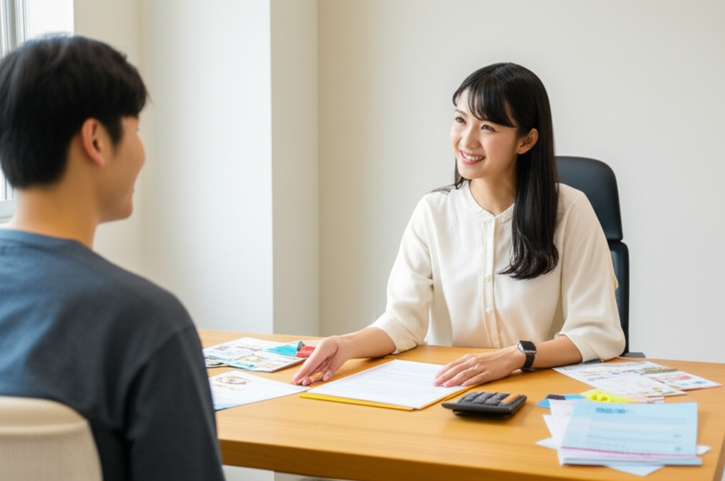 利用料金以外にかかる費用は？追加料金も確認しよう