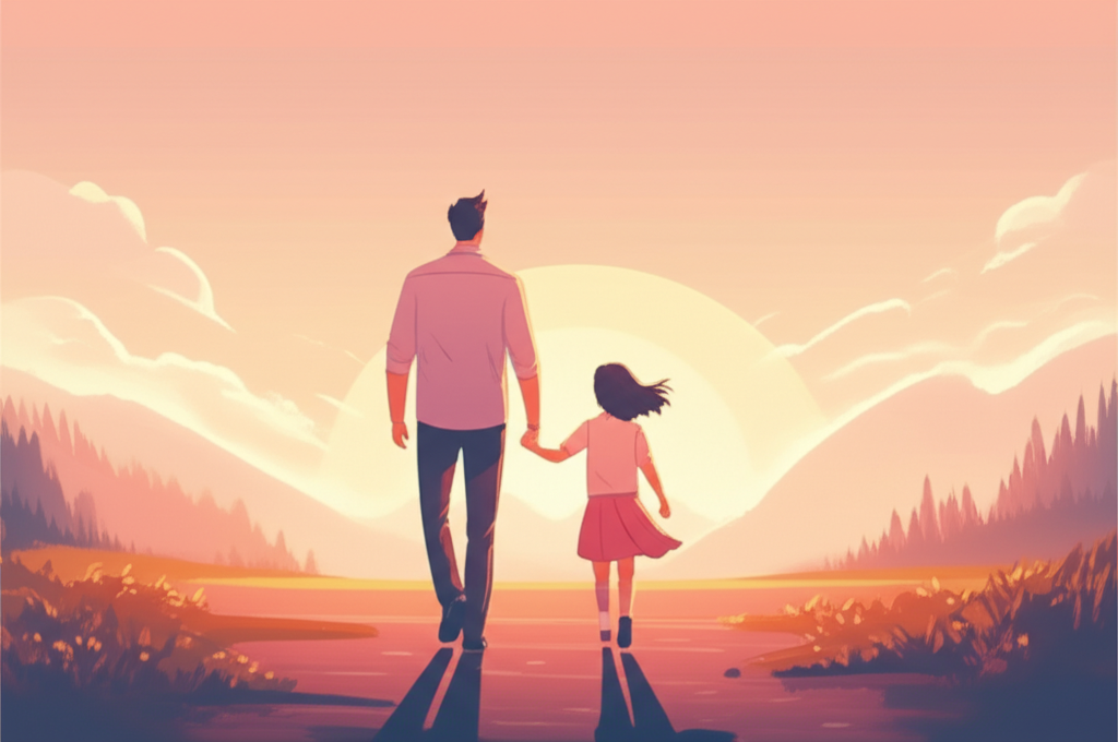 まとめ：子どもの健やかな未来のために、今できることから始めよう