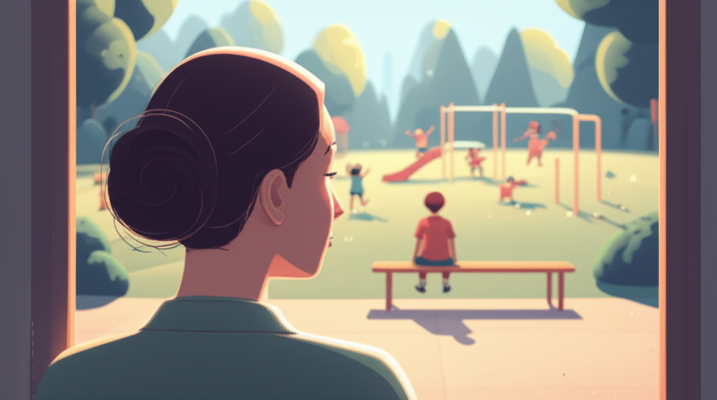 はじめに：お子さまの友達トラブル、一人で悩んでいませんか？